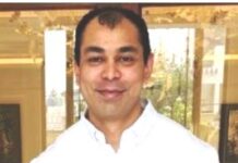 प्रतीक का जाना अत्यंत दुखद,भाई के निधन पर छलका अखिलेश यादव का दर्द