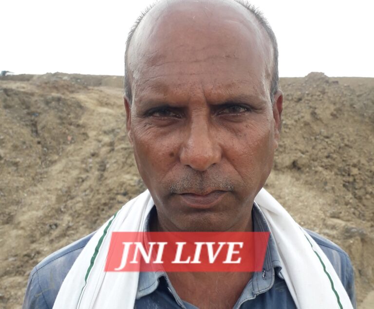 पीआरडी जवान ने फांसी लगाकर की आत्महत्या, जांच में जुटी पुलिस