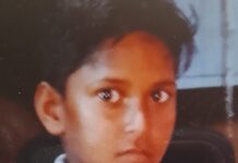 कोचिंग से लौट रहे छात्र की करंट लगने से मौत, परिवार में मचा कोहराम