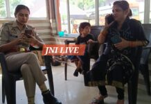 बस में महिला का थैला चोरी, सोने की अंगूठी व नकदी लेकर फरार हुआ चोर