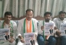 लोहिया अस्पताल को एम्स-एसजीपीजीआई जैसी सुविधाएं दिलाने की मांग