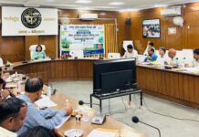 18 जुलाई को स्ट्रीट फूड वेंडर्स को मिलेगा खाद्य सुरक्षा का प्रशिक्षण