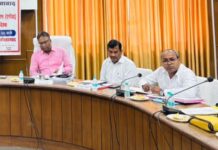 आलू को मिलेगा वैश्विक बाजार, एफपीओ गठन व निर्यात बढ़ाने की तैयारी