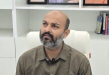पेपर लीक पर सख्त कानून से नकल माफिया होंगे बेनकाब : डॉ. युवराज सिंह