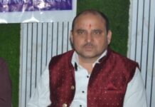 एशियन चार केंद्रों पर होगी सामान्य ज्ञान परीक्षा, विजेता छात्र को मिलेगी साइकिल