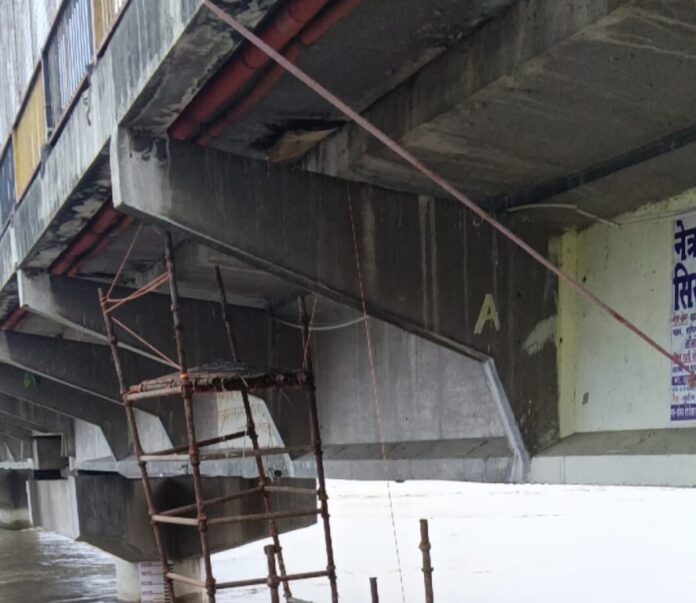 IMG-20260821-WA0002