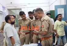 मारपीट में घायल युवक की मौत, 22 पर मुकदमा दर्ज