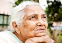 अगस्त के अंतिम सप्ताह तक खातों में पहुंचेगी निराश्रित महिला पेंशन की धनराशि