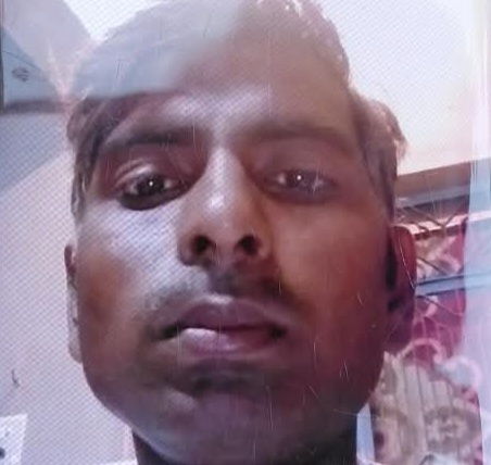 IMG-20260930-WA0053