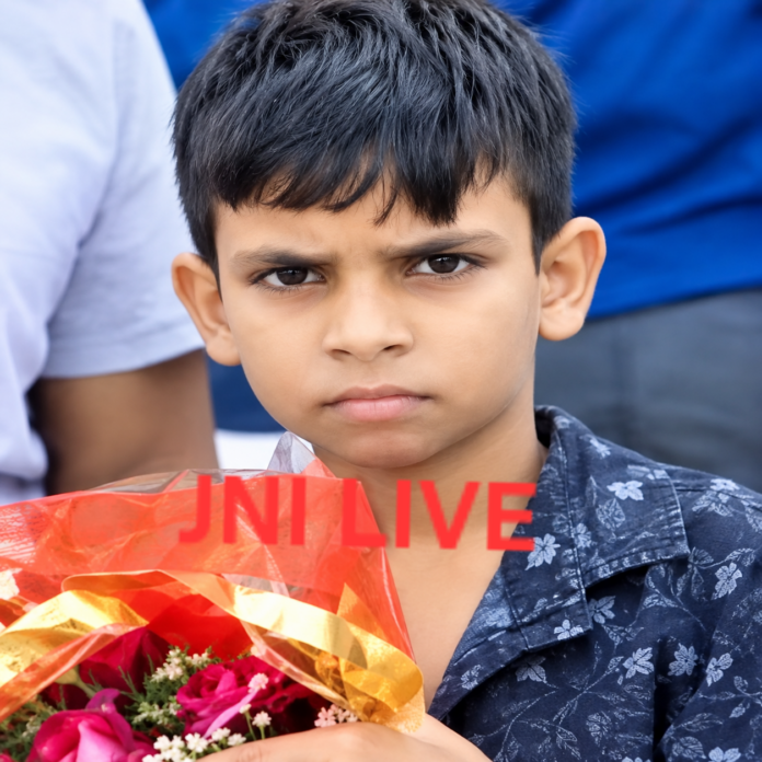 file_00000000a3948211ae5d8ba8357c30ec