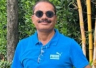 इलाज के दौरान शिक्षक संजीव त्रिवेदी का निधन, परिजनों और शुभचिंतकों में शोक